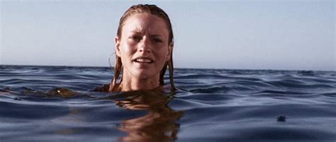 open water nude scene|Open Water (2003) Nude Celeb Scenes